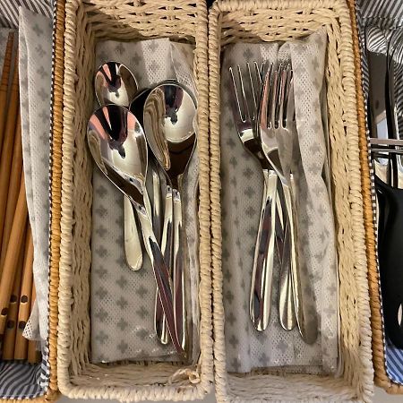Stay 三軒茶屋 Sangenjaya Shibuya Tokyo Eksteriør bilde